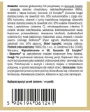 flexan-90-kapsulek-yango-przeznaczenie-uniwersalne