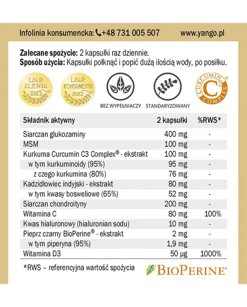 flexan-90-kapsulek-yango-postac-kapsulki