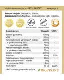 flexan-90-kapsulek-yango-postac-kapsulki