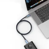 kabel-tech-protect-usb-typ-c-usb-typ-c-2-m-szary-kolor-szary