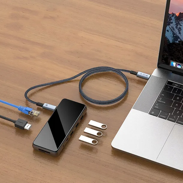 kabel-tech-protect-usb-typ-c-usb-typ-c-2-m-szary-konstrukcja-oplot