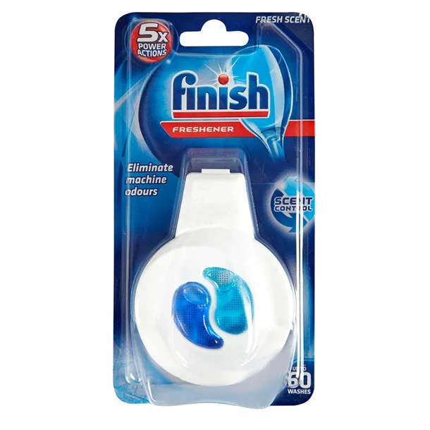 finish-odswiezacz-4-ml-stan-nowy-zapach-swiezosc