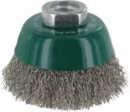 szczotka-doczolowa-60mm-m14-drut-karbowany-03mm-inox-ab90409052