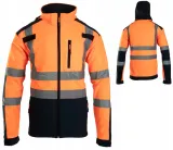 kurtka-softshell-z-pasami-odblaskowymi-afso-l-stan-nowy-przeznaczenie-budownictwo