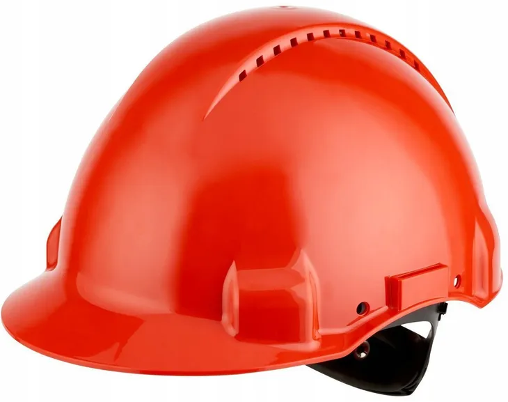 helm-ochronny-3m-kas-solarisn-waga-z-opakowaniem-0-4-kg