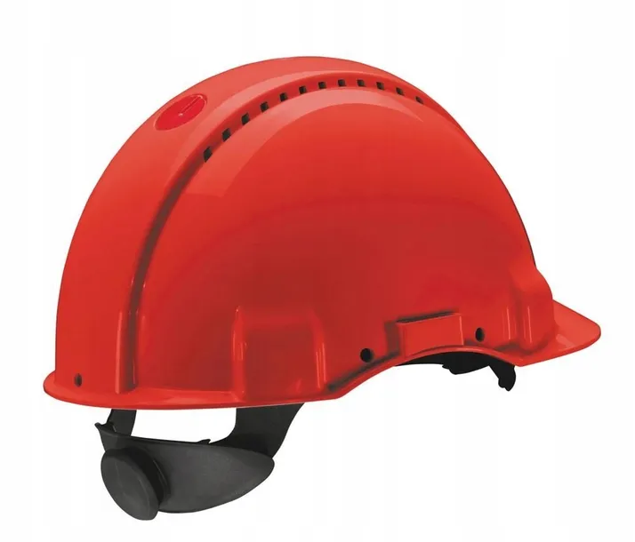 helm-ochronny-3m-kas-solarisn-model-g3000-nuv-solaris-czerwony