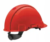 helm-ochronny-3m-kas-solarisn-model-g3000-nuv-solaris-czerwony