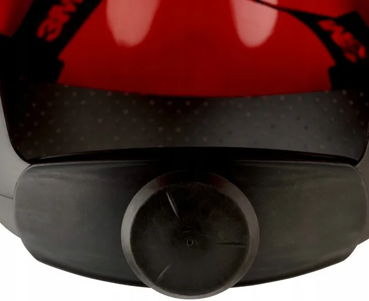 helm-ochronny-3m-kas-solarisn-certyfikat-ce