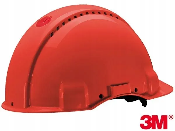 helm-ochronny-3m-kas-solarisn-stan-opakowania-oryginalne