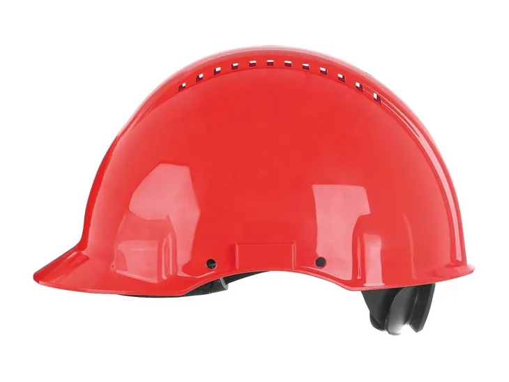 helm-ochronny-3m-kas-solarisn-stan-nowy-waga-z-opakowaniem-0-4-kg