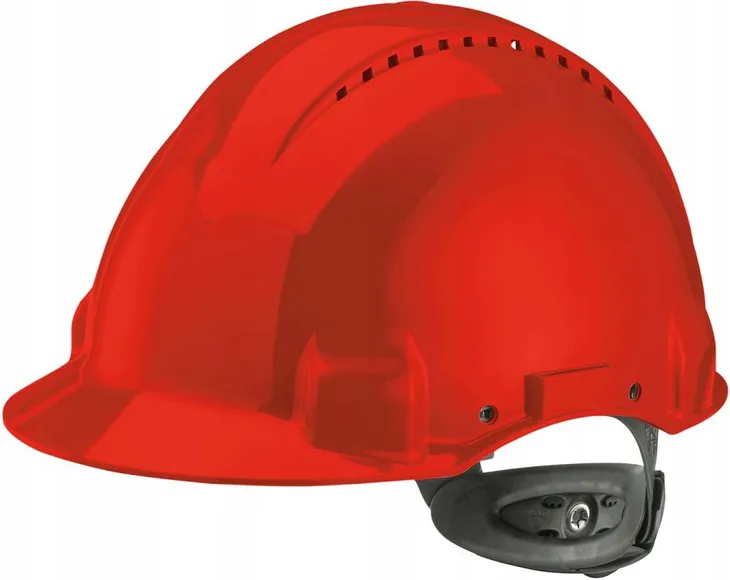 helm-ochronny-3m-kas-solarisn-stan-nowy-model-g3000-nuv-solaris-czerwony