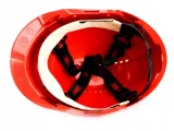 helm-ochronny-3m-kas-solarisn-stan-nowy-przeznaczenie-dla-budowlancow