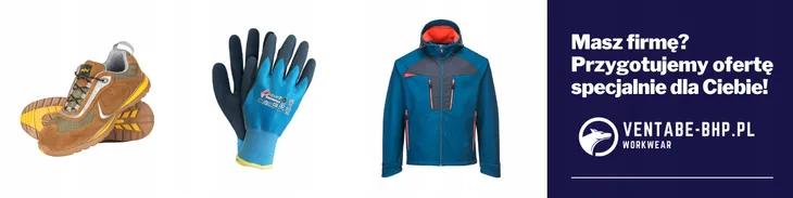 helm-ochronny-3m-kas-solarisn-stan-nowy-kod-producenta-g3000nuv-rd