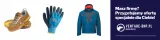 helm-ochronny-3m-kas-solarisn-stan-nowy-kod-producenta-g3000nuv-rd