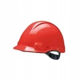 helm-ochronny-3m-kas-solarisn-stan-nowy-kolor-dominujacy-czerwony