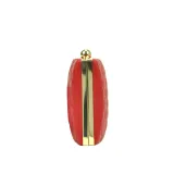 torebka-damska-z-eko-skory-jessica-dx-1035-stan-nowy