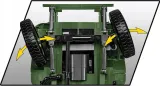 executive-edition-willys-mb-and-trailer