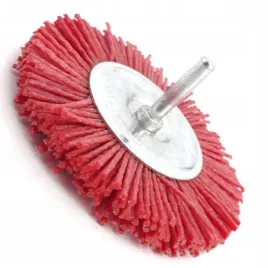 szczotka-tarczowa-na-wiertarke-wkretarke-nylon-100-mm-nylonowa-druciana-pcv