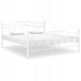 rama-lozka-biala-metalowa-140-x-200-cm