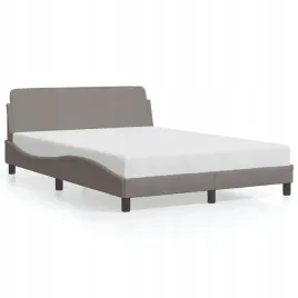 rama-lozka-z-zaglowkiem-taupe-140x190-cm-o