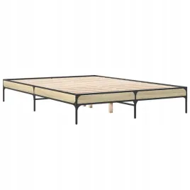 rama-lozka-dab-sonoma-140x200-cm-material-drewnopochodny