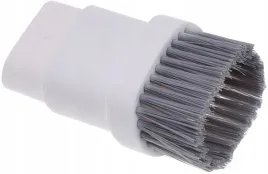 szczotka-koncowka-glowka-dluga-do-xiaomi-mi-vacuum-cleaner-mini