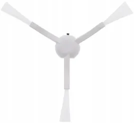 szczotka-boczna-do-dreame-d9-d10-f9-l10-l20-x30-z10-xiaomi-s10-x10-x20-1t-c
