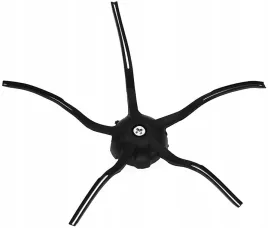 szczotka-boczna-do-roborock-s5-s6-s60-s65-s7-s70-s75-e4-e5-q7-max-max-plus