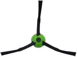 szczotka-boczna-do-irobot-roomba-e4-e5-e6-i1-i3-i4-i5-i6-i7-i8-j5-j7-j9