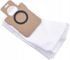 worek-4-warstwowy-do-stacji-xiaomi-x10-x10-dreame-s10-pro-l10s-ultra-4-6l