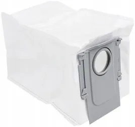 worek-4-warstwowy-do-stacji-roborock-q5-q7-q8-qrevo-s7-s8-pro-max-plus-2-7l