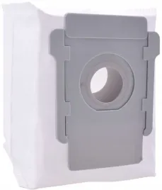 worek-wielorazowy-4w-do-irobot-roomba-i3-i3-i4-i4-i5-i5-i7-j7-s9-2-7l