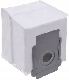 worek-4w-do-stacji-irobot-roomba-i3-i3-i4-i4-i5-i5-i7-i7-j7-j7-s9-2-7l