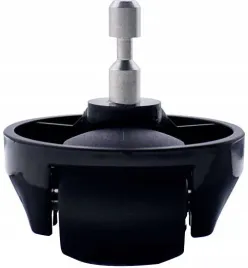 kolo-przednie-do-odkurzacza-robota-irobot-500-600-700-800-900-i3-i5-i7-e5