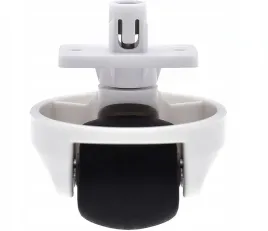 kolo-przednie-do-roborock-s4-s5-s6-s50-s55-s60-s65-max-xiaomi-1c-1s-1t-2c