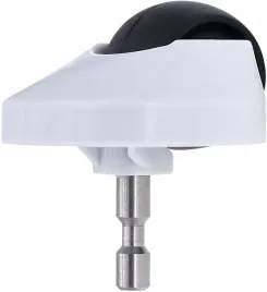 kolo-przednie-do-odkurzacza-robota-irobot-500-600-700-800-900-i3-i5-i7-e5