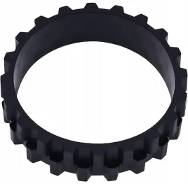 opona-do-xiaomi-1c-1s-1t-2c-s10-x10-roborock-s4-s5-s6-s50-s55-s60-s65-max
