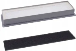 filtr-powietrza-hepa-wstepny-do-ecovacs-deebot-ozmo-920-950-t5-t8-t9-aivi