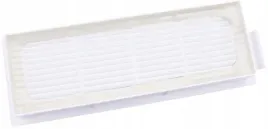 filtr-powietrza-hepa-do-odkurzacza-robota-ecovacs-deebot-t20-omni
