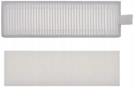 filtr-hepa-wstepny-do-xiaomi-mi-robot-vacuum-mop-g1-skv4136gl-mjstg1