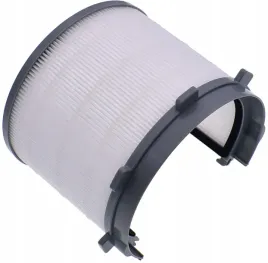 filtr-wstepny-hepa-zmywalny-do-stacji-dokujacej-roborock-s7-s7-maxv-plus