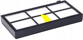 filtr-hepa-do-irobot-roomba-800-900-850-860-870-880-886-896-960-965-980-990