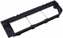 obudowa-pokrywa-szczotek-roborock-s5-s50-s55-s6-s60-s65-pure-max-vmax-e4-e5