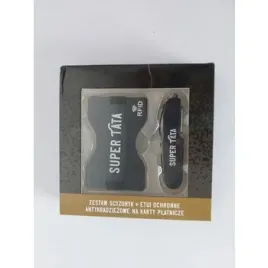 scyzoryk-etui-na-karty-z-ekranem-rfid-z-dedykacja-dla-taty