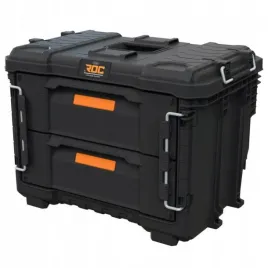 skrzynka-narzedziowa-xl-z-2-szuflady-roc-pro-gear