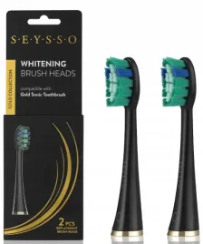 koncowki-seysso-gold-black-whitening-2-sztuki