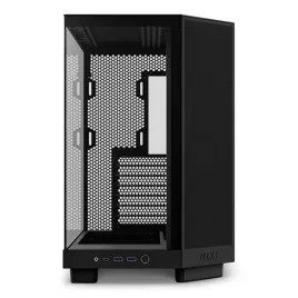 nzxt-obudowa-komputerowa-nzxt-obudowa-h6-flow-midi-tower-z-oknem-czarna