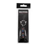 brelok-multitool-z-dedykacja-super-tata