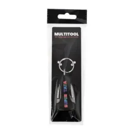brelok-multitool-z-dedykacja-super-tata