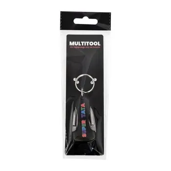 brelok-multitool-z-dedykacja-super-tata-stan-nowy